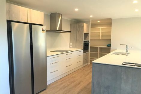 Photo of property in 60 Exeter Street, Stoke, Nelson, 7011