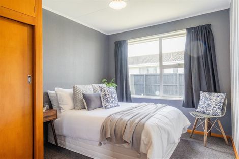 Photo of property in 11 Tie Place, Wigram, Christchurch, 8042