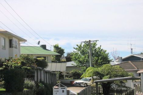 Photo of property in 109a Bellevue Road, Brookfield, Tauranga, 3110