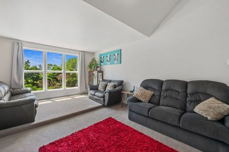 Photo of property in 2179 State Highway 16, Helensville, 0875