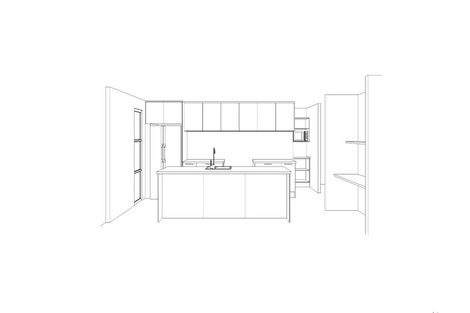 Photo of property in 3 Dan Street, Marshland, Christchurch, 8083