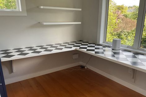 Photo of property in 18 Victoria Street, Warkworth, 0910