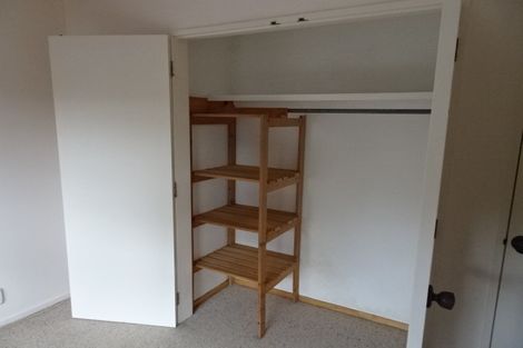 Photo of property in 55r Hollister Lane, Ohauiti, Tauranga, 3112