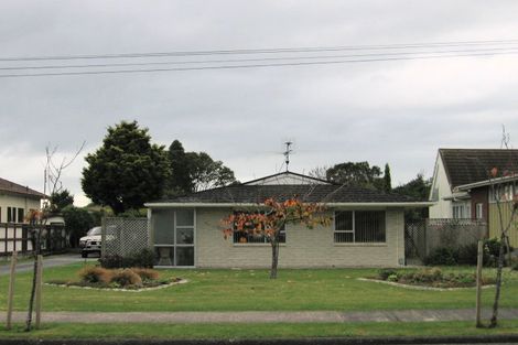 Photo of property in 49b Ngaio Road, Waikanae, 5036