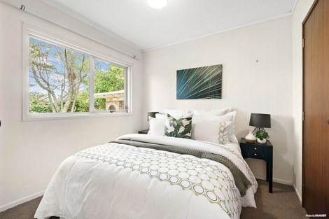 Photo of property in 104 Glenvar Road, Torbay, Auckland, 0630