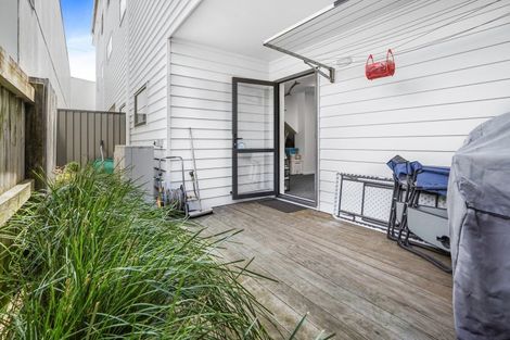 Photo of property in 24u7 Liverpool Street, Hamilton Central, Hamilton, 3204