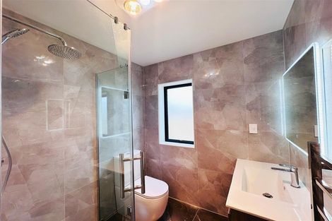 Photo of property in 31 Hoia Street, Papakura, 2110