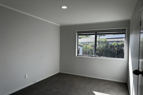Photo of property in 5 Bluewater Place, Wattle Downs, Auckland, 2103
