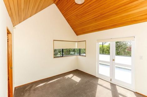 Photo of property in 697 Frankley Road, Hurworth, New Plymouth, 4371
