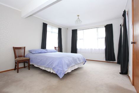 Photo of property in 3 Mary Street, Huntly, 3700