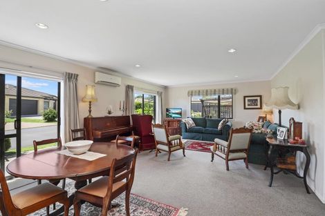 Photo of property in Parkside Villas, 130/11 Manuka Street, Matamata, 3400