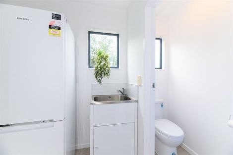 Photo of property in 111a Rosier Road, Glen Eden, Auckland, 0602