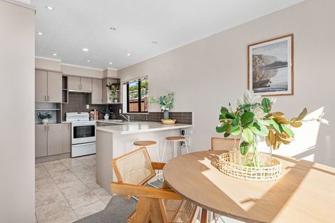 Photo of property in 191b Grange Road, Otumoetai, Tauranga, 3110