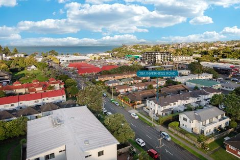 Photo of property in 28a Inverness Road, Browns Bay, Auckland, 0630