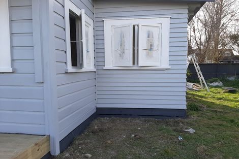 Photo of property in 2 Spence Place, Morrinsville, 3300
