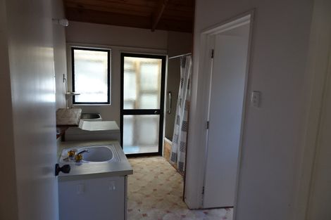 Photo of property in 55r Hollister Lane, Ohauiti, Tauranga, 3112