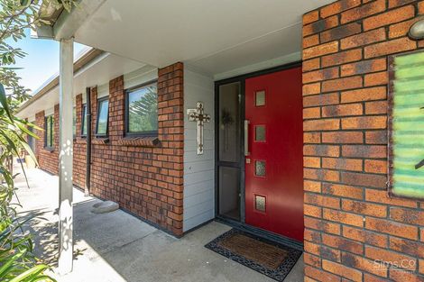 Photo of property in 29 Longbeach Drive, Castlecliff, Whanganui, 4501