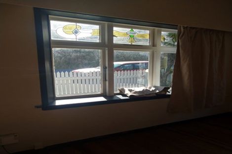 Photo of property in 271 Ohiro Road, Brooklyn, Wellington, 6021