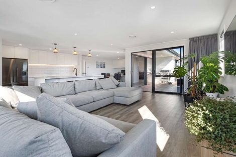 Photo of property in 28b Ashbury Drive, Tinwald, 7774