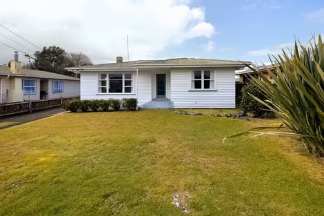 Photo of property in 91 Spinley Street, Te Awamutu, 3800