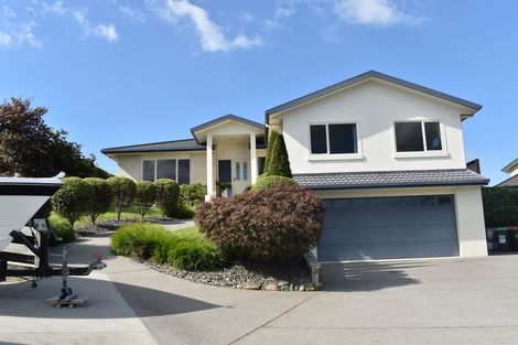 Photo of property in 25 Tuscany Place, Ohauiti, Tauranga, 3112