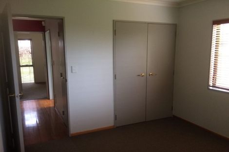 Photo of property in 38a Karaka Road, Otumoetai, Tauranga, 3110