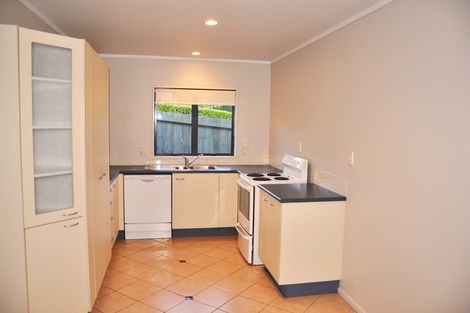 Photo of property in 103 Hauiti Drive, Warkworth, 0910