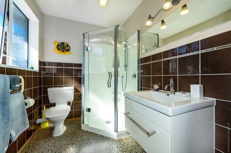 Photo of property in 1/10c Fovant Street, Russley, Christchurch, 8042