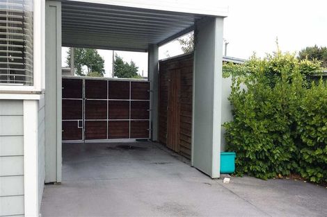 Photo of property in 21a Lyon Street, Frankton, Hamilton, 3204