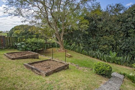 Photo of property in 81 Fisher Terrace, Te Kamo, Whangarei, 0112