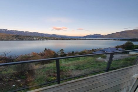 Photo of property in 107b Panorama Terrace, Queenstown, 9300