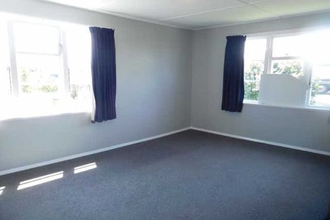 Photo of property in 206 Coronation Avenue, Welbourn, New Plymouth, 4310
