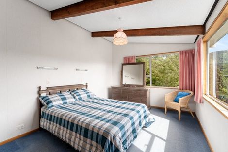 Photo of property in 103 Braeview Crescent, Maori Hill, Dunedin, 9010