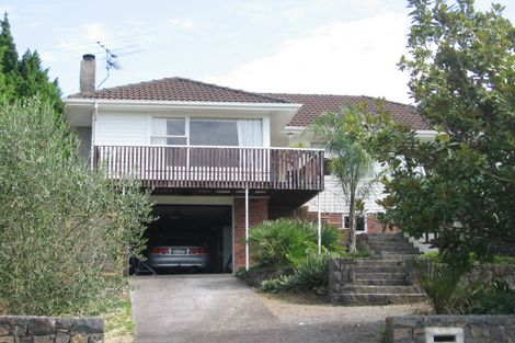 Photo of property in 12 Hilling Street, Titirangi, Auckland, 0604