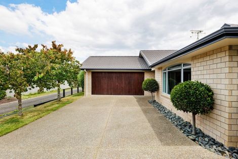 Photo of property in 37 Haswell Place, Huntington, Hamilton, 3210