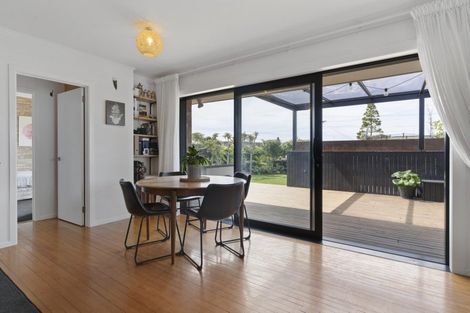 Photo of property in 50 Leander Street, Mount Maunganui, 3116