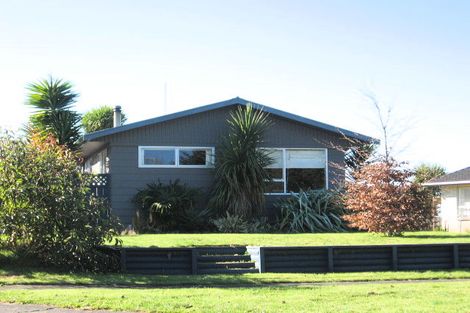 Photo of property in 11 Cowen Place, Chartwell, Hamilton, 3210