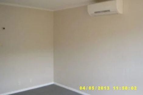 Photo of property in 2/20 Deller Grove, Silverstream, Upper Hutt, 5019