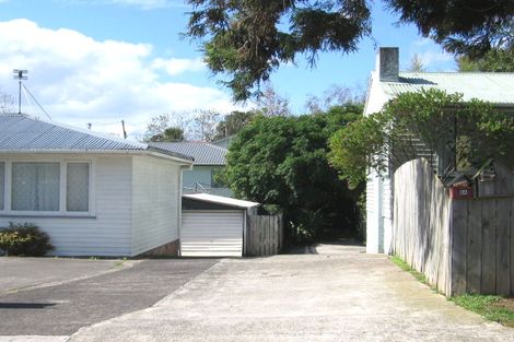 Photo of property in 6 Powell Place, Henderson, Auckland, 0610