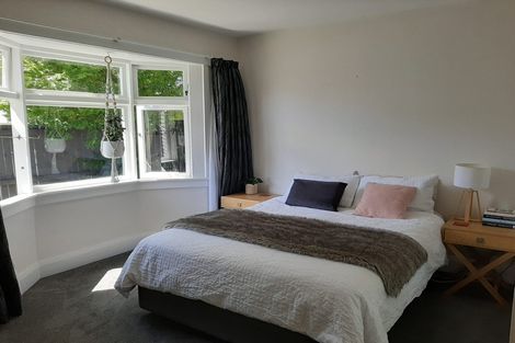 Photo of property in 140 Hastings Street, Sydenham, Christchurch, 8023