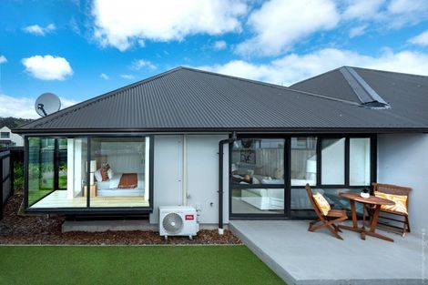 Photo of property in 71b/4 Main Road, Redcliffs, Christchurch, 8081