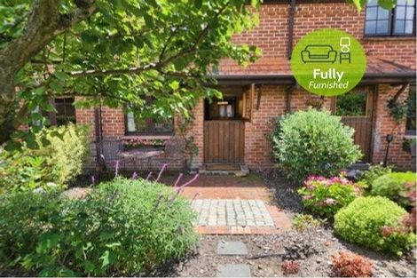 Photo of property in 507/6 Quiet Woman Way, Monaco, Nelson, 7011