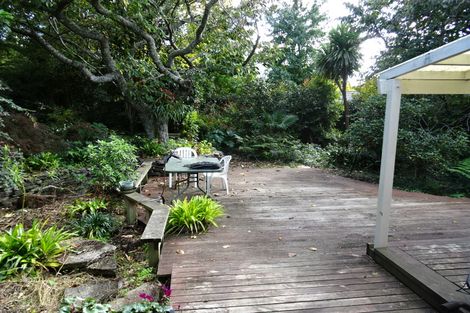 Photo of property in 55r Hollister Lane, Ohauiti, Tauranga, 3112