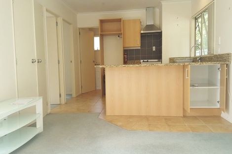 Photo of property in 78 Sunset Road, Unsworth Heights, Auckland, 0632