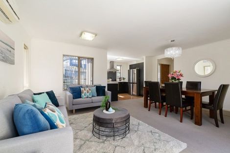 Photo of property in 6 Cresswell Place, Johnsonville, Wellington, 6037