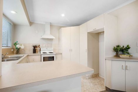 Photo of property in 4a Rosemary Place, Katikati, 3129