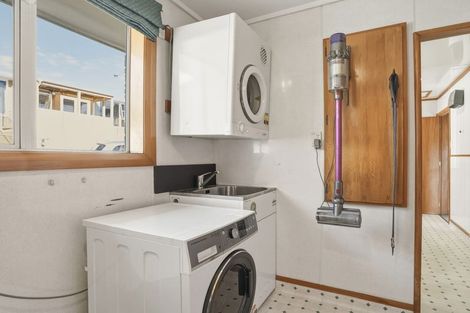 Photo of property in 130 Martin Road, Fairfield, Dunedin, 9018