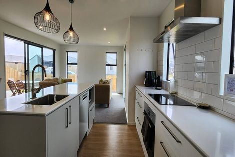 Photo of property in 37 Whites Tramway Road, Halswell, Christchurch, 8025