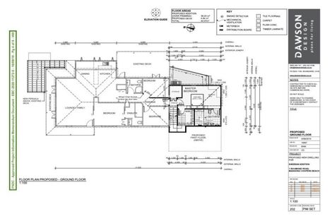 Photo of property in 1 Richmond Road, Mangonui, 0420