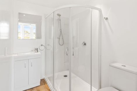 Photo of property in 23 Craigie Avenue, Parkside, Timaru, 7910